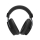 AQIRYS ANDROMEDA PRO black - 1534081 - zdjęcie 2